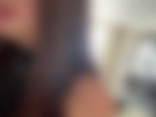 Chloe's Live Sex Cam Show