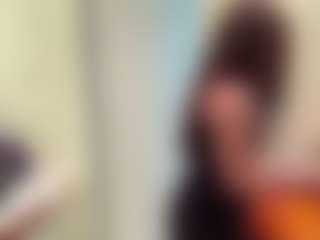 Chloe's Live Sex Cam Show
