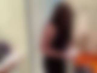 Chloe's Live Sex Cam Show