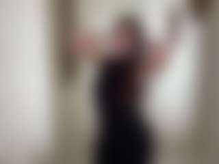 Chloe's Live Sex Cam Show