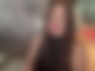 Chloe's Live Sex Cam Show