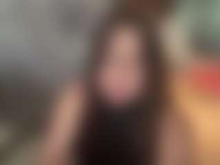 Chloe's Live Sex Cam Show