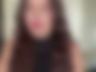 Chloe's Live Sex Cam Show
