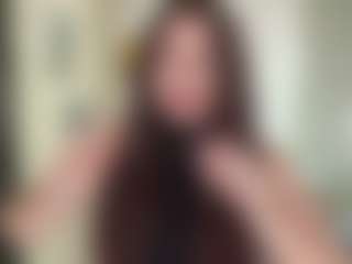 Chloe's Live Sex Cam Show