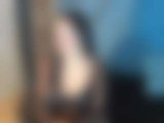 Briyitcollins's Live Sex Cam Show