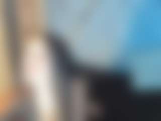 Briyitcollins's Live Sex Cam Show