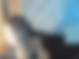 Briyitcollins's Live Sex Cam Show