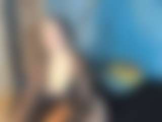 Briyitcollins's Live Sex Cam Show