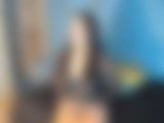 Briyitcollins's Live Sex Cam Show