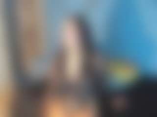 Briyitcollins's Live Sex Cam Show