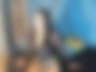 Briyitcollins's Live Sex Cam Show