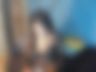 Briyitcollins's Live Sex Cam Show