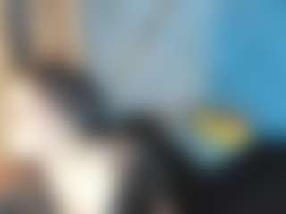 Briyitcollins's Live Sex Cam Show