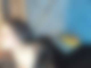 Briyitcollins's Live Sex Cam Show
