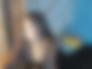 Briyitcollins's Live Sex Cam Show