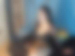 Briyitcollins's Live Sex Cam Show
