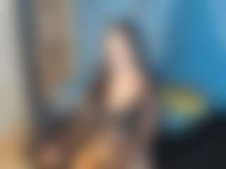 Briyitcollins's Live Sex Cam Show