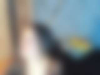 Briyitcollins's Live Sex Cam Show