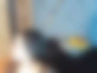 Briyitcollins's Live Sex Cam Show