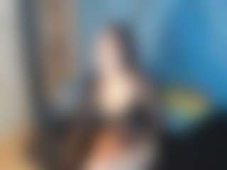 Briyitcollins's Live Sex Cam Show