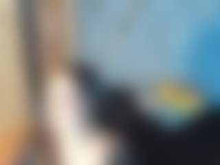 Briyitcollins's Live Sex Cam Show