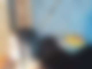 Briyitcollins's Live Sex Cam Show