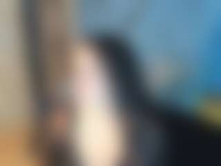 Briyitcollins's Live Sex Cam Show