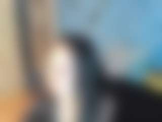 Briyitcollins's Live Sex Cam Show