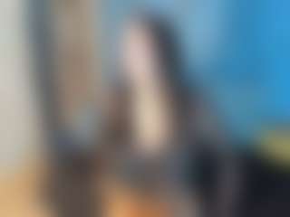 Briyitcollins's Live Sex Cam Show