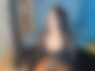 Briyitcollins's Live Sex Cam Show