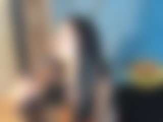 Briyitcollins's Live Sex Cam Show
