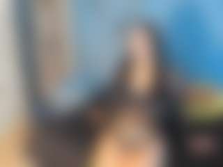 Briyitcollins's Live Sex Cam Show