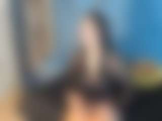 Briyitcollins's Live Sex Cam Show