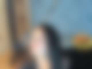 Briyitcollins's Live Sex Cam Show