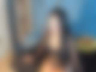 Briyitcollins's Live Sex Cam Show