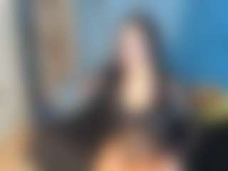 Briyitcollins's Live Sex Cam Show