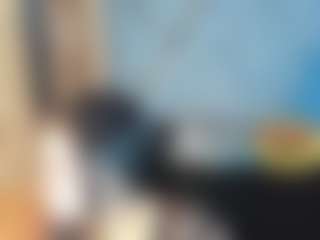 Briyitcollins's Live Sex Cam Show