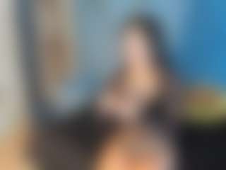 Briyitcollins's Live Sex Cam Show