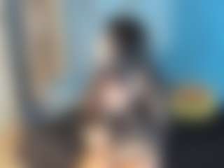 Briyitcollins's Live Sex Cam Show