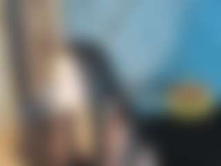 Briyitcollins's Live Sex Cam Show