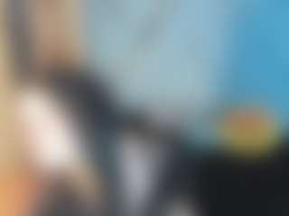 Briyitcollins's Live Sex Cam Show
