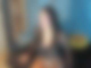 Briyitcollins's Live Sex Cam Show