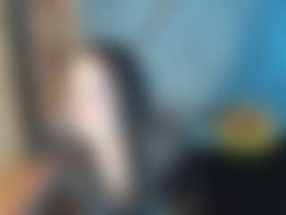 Briyitcollins's Live Sex Cam Show