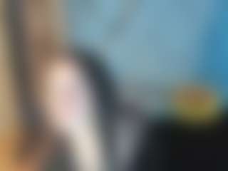 Briyitcollins's Live Sex Cam Show
