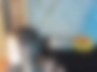 Briyitcollins's Live Sex Cam Show