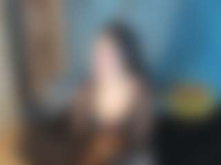 Briyitcollins's Live Sex Cam Show