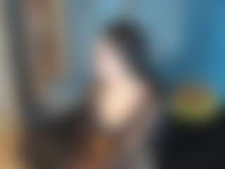 Briyitcollins's Live Sex Cam Show