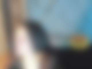 Briyitcollins's Live Sex Cam Show