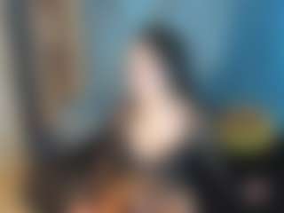 Briyitcollins's Live Sex Cam Show