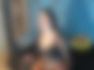Briyitcollins's Live Sex Cam Show